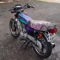 موتورنیکتاز۲۰۰