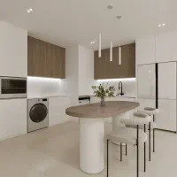 رهن و اجاره آپارتمان