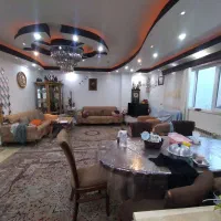 آپارتمان-115-متر-سنددار-چمارسرا-حسن-خواه