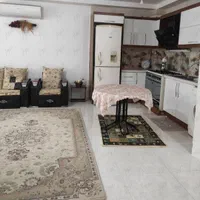 اجاره روزانه واحد دوخوابه نوساز|اجارهٔ کوتاه‌مدت آپارتمان و سوئیت|رامسر, |دیوار