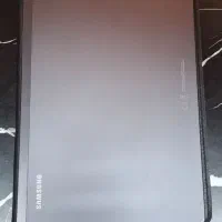 تبلت A8 سامسونگ