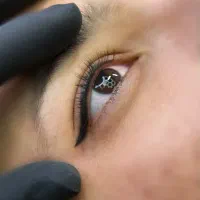 آموزش با کمترین هزینه|خدمات آموزشی|خوی, |دیوار