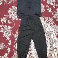 لباس نینجا