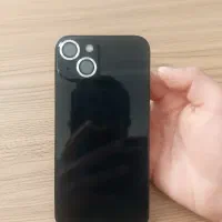 آیفن ۱۳|موبایل|دوگنبدان, |دیوار