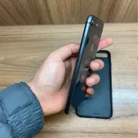 ایفون ۸پلاس (عتیقه )|موبایل|تهران, فردوسی|دیوار