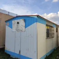 کانکس2.5در5