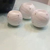 تزیینات منزل