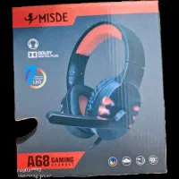 هدفون گیمینگ