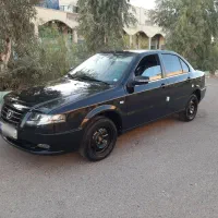 سورن پلاس ۴۰۴ مشکی