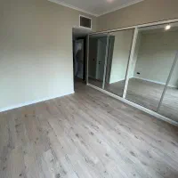 نوساز ۱۴۵ متر در گاندی|فروش آپارتمان|تهران, گاندی|دیوار