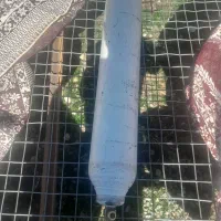 کپسول اکسیژن 20کیلیویی