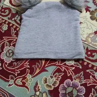 کلاه بچگانه