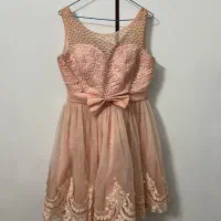 لباش مجلسی|لباس|مشهد, فتح المبین|دیوار