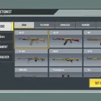 اکانت کالاف فوری|کنسول، بازی ویدئویی و آنلاین|اصفهان, شهرک ولیعصر|دیوار