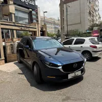 مزدا cx30 2024صفر کیلومتر|خودرو سواری و وانت|تهران, دریا|دیوار