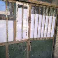 یک-باب-مغازه-برای-انبار