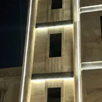 پیش فروش آپارتمان جم