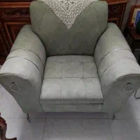 مبل