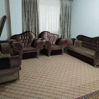 مبل ۸نفره|حراج|ارومیه, |دیوار