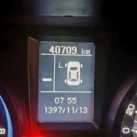 شاهین جی مدل ۱۴۰۰|خودرو سواری و وانت|سنندج, |دیوار