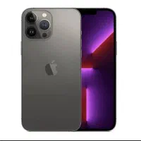 ایفون 13 پرو