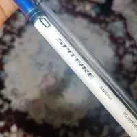 لنسر ماهیگیری اسپین|ماهیگیری|بندرعباس, |دیوار