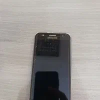 گوشی سامسونگ گلکسی J5