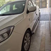 جک s5 مدل ۱۴۰۱|خودرو سواری و وانت|مشهد, فلسطین|دیوار
