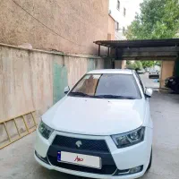 دناپلاس تیپ ۲فول ۱۴۰۰ درحد