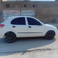 تیبا2|خودرو سواری و وانت|شادگان, |دیوار