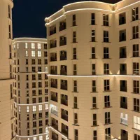 آپارتمان ۱۱۰متر ویو دار مجتمع مجلل رونیکا کوهک