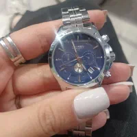 ساعت|ساعت|شهرکرد, |دیوار