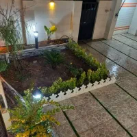 خانه ویلایی صفرکلیدنخورده مشاورفتحی|فروش خانه و ویلا|کوچصفهان, |دیوار