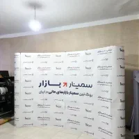 چاپ دیجیتال بنرکارت ویزیت تراکت لیزرdtfuv وینیل مش|خدمات رایانهای و موبایل|تهران, دزاشیب|دیوار