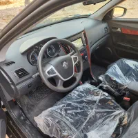 خودرو دنا پلاس 6 دنده ef7 صفر|خودرو سواری و وانت|دوگنبدان, |دیوار