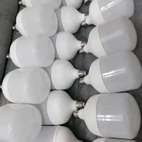 لامپ ال ای دی 50 وات|لامپ و چراغ|تهران, جی|دیوار