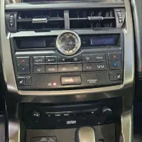 لکسوس nx300h اف اسپرت|خودرو سواری و وانت|تهران, سهروردی|دیوار