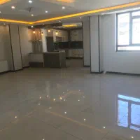 ۶۵ مترخیابان اذربایجان فول امکانات