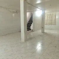 مغازه و کارگاه زیرزمین ۷۰‌ متری|اجارهٔ مغازه و غرفه|قم, شهدا|دیوار