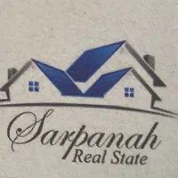 آپارتمان-75-متری-تکخواب