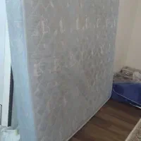 تشک دونفره