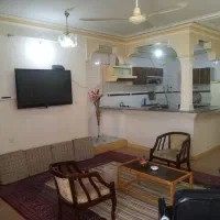 اجاره روزانه کیان اباد|اجارهٔ کوتاه‌مدت آپارتمان و سوئیت|اهواز, کیان اباد|دیوار