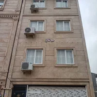 فروش واحد مسکونی