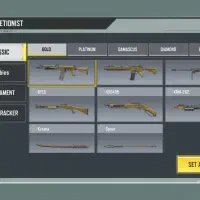 سالم و خوب|کنسول، بازی ویدئویی و آنلاین|سرایان, |دیوار