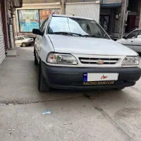 مدل87هیدرولیک دوگانە