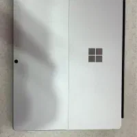 Surface pro 8 i7 1TB 32GB با کیبورد و قلم