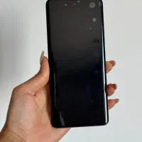 موتورولا edge 40 neo حافظه 256 رام 12 گیگ|موبایل|تهران, شهر زیبا|دیوار