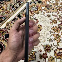 نوت 13پرو 512گیگ|موبایل|قم, نیروگاه|دیوار