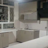 ویلایی-مسکن-سرای-مشهدی