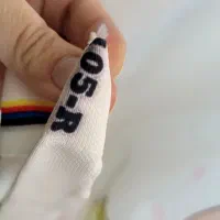 پرده اتاق کودک پرده چاپی|پرده، رانر، رومیزی|مشهد, سرافرازان|دیوار